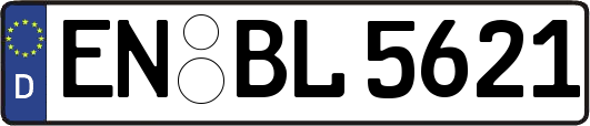 EN-BL5621