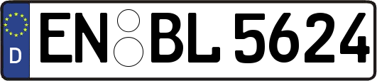 EN-BL5624