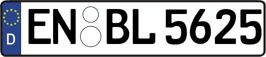 EN-BL5625