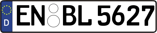 EN-BL5627