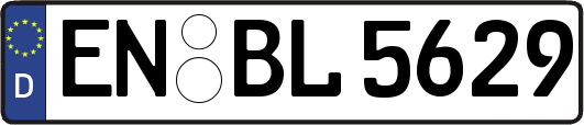 EN-BL5629