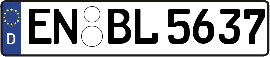 EN-BL5637