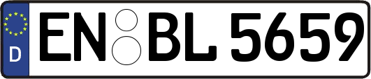 EN-BL5659