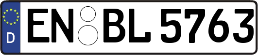 EN-BL5763