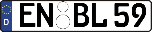 EN-BL59