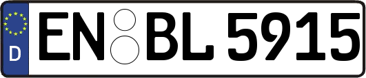 EN-BL5915