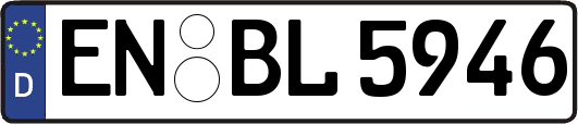 EN-BL5946