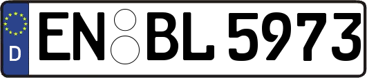 EN-BL5973