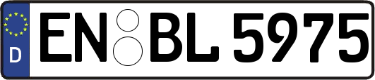 EN-BL5975