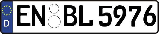 EN-BL5976