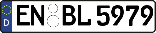 EN-BL5979