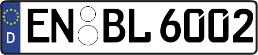 EN-BL6002