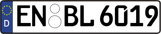 EN-BL6019