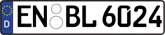 EN-BL6024