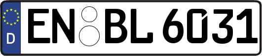 EN-BL6031