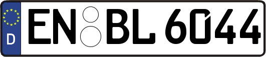 EN-BL6044