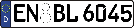 EN-BL6045