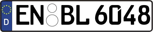 EN-BL6048