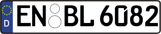 EN-BL6082