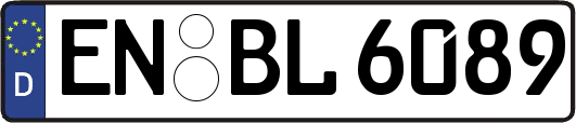 EN-BL6089