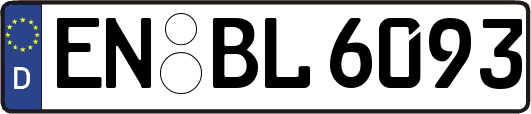 EN-BL6093