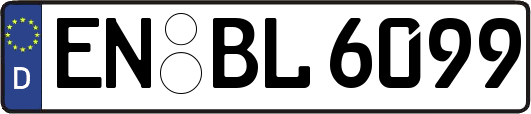 EN-BL6099