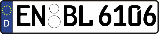 EN-BL6106