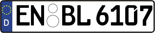 EN-BL6107