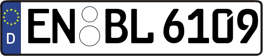 EN-BL6109