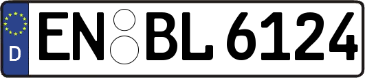 EN-BL6124