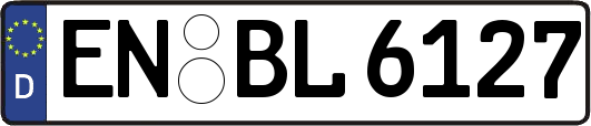 EN-BL6127