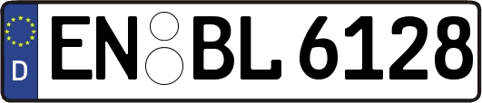 EN-BL6128