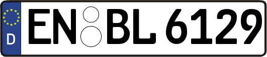 EN-BL6129