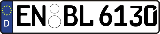 EN-BL6130