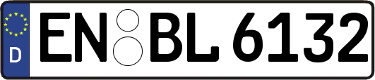 EN-BL6132