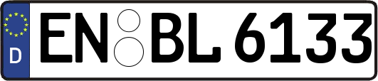 EN-BL6133