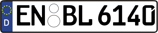 EN-BL6140