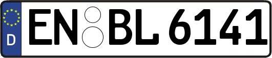 EN-BL6141