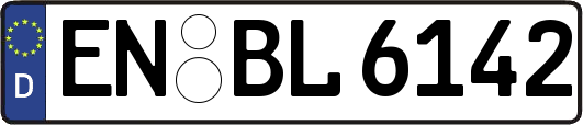 EN-BL6142