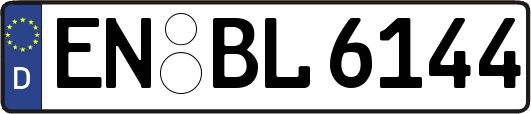 EN-BL6144