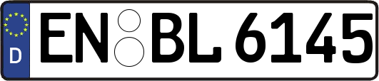 EN-BL6145