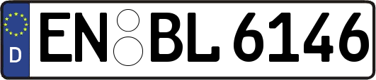 EN-BL6146