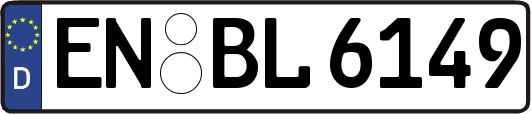 EN-BL6149