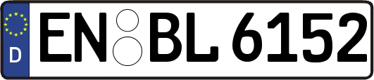 EN-BL6152