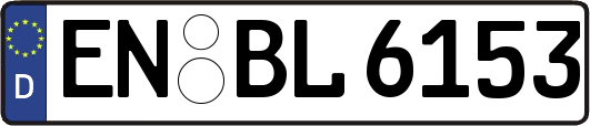 EN-BL6153