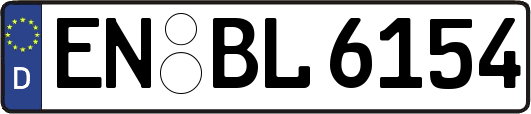 EN-BL6154