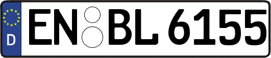 EN-BL6155