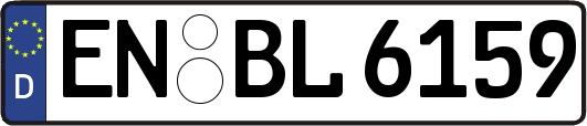 EN-BL6159