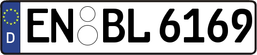 EN-BL6169