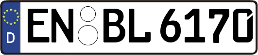 EN-BL6170